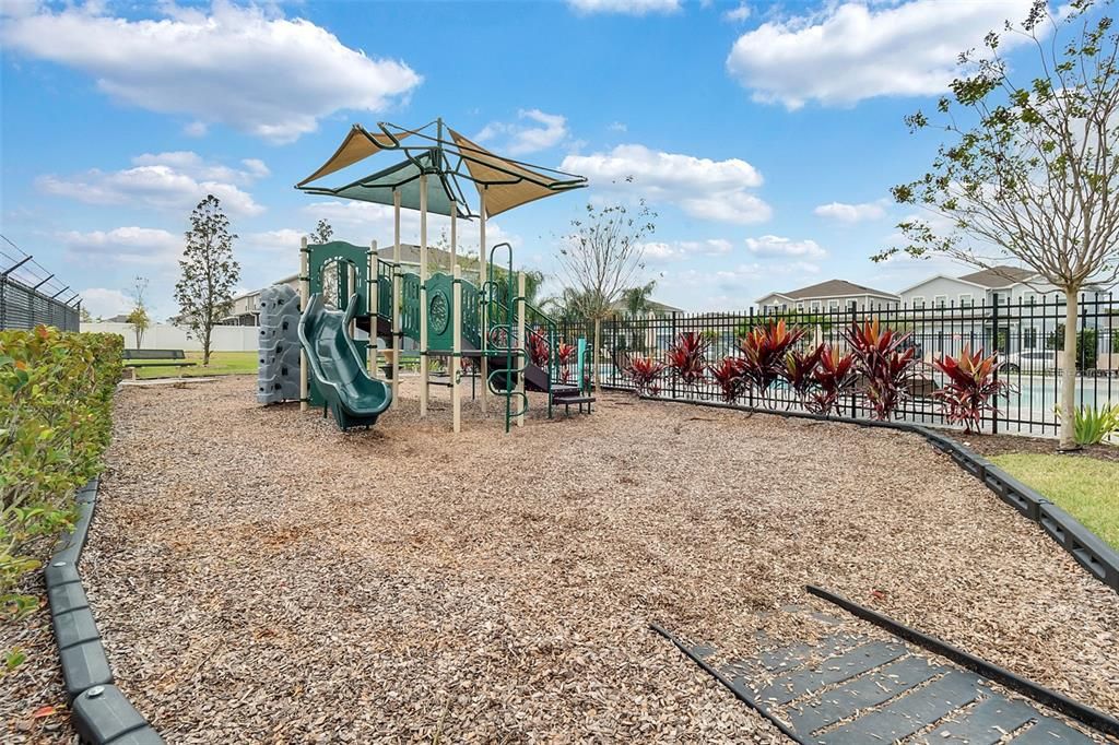 En Renta: $3,500 (4 camas, 2 baños, 2310 Pies cuadrados)