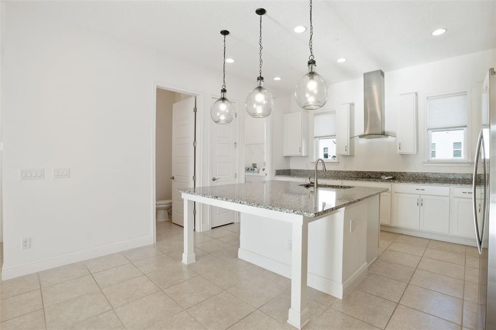 En Renta: $3,500 (4 camas, 2 baños, 2310 Pies cuadrados)