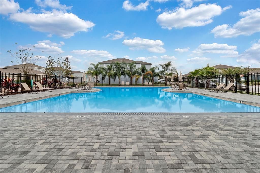 En Renta: $3,500 (4 camas, 2 baños, 2310 Pies cuadrados)