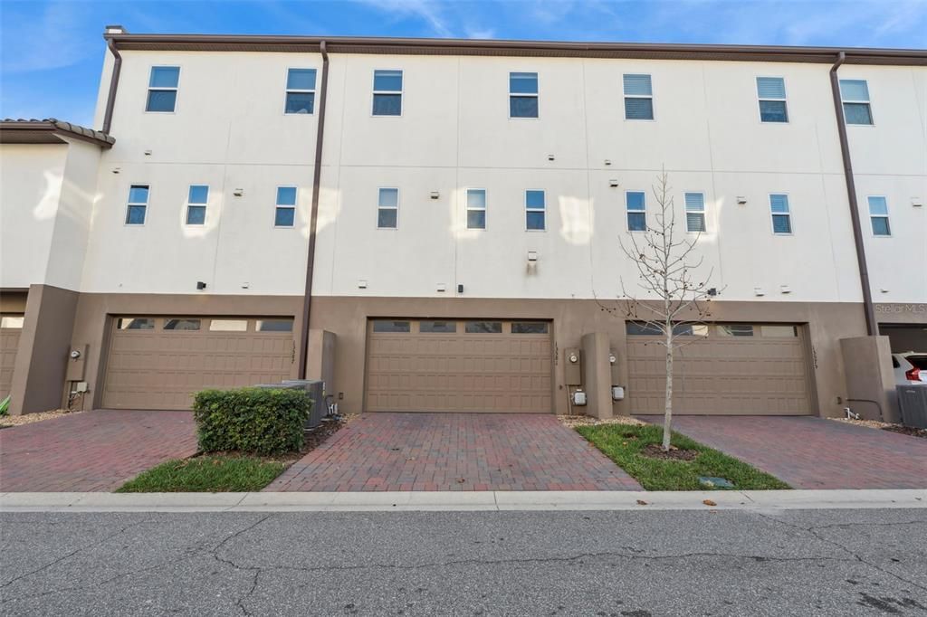 En Renta: $3,500 (4 camas, 2 baños, 2310 Pies cuadrados)