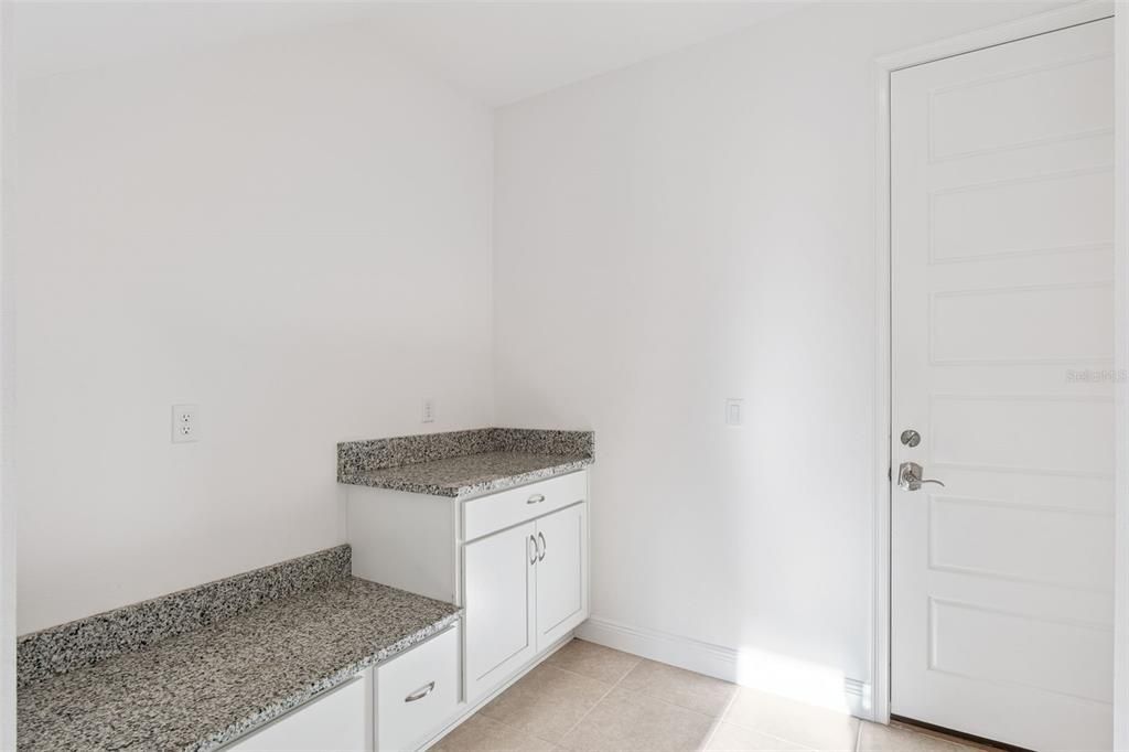 En Renta: $3,500 (4 camas, 2 baños, 2310 Pies cuadrados)