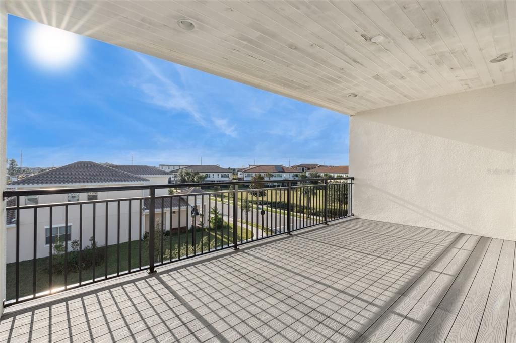 En Renta: $3,500 (4 camas, 2 baños, 2310 Pies cuadrados)