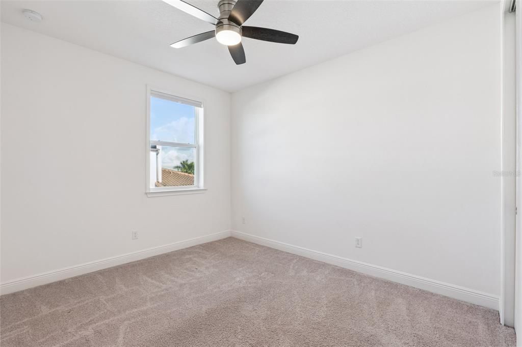 En Renta: $3,500 (4 camas, 2 baños, 2310 Pies cuadrados)