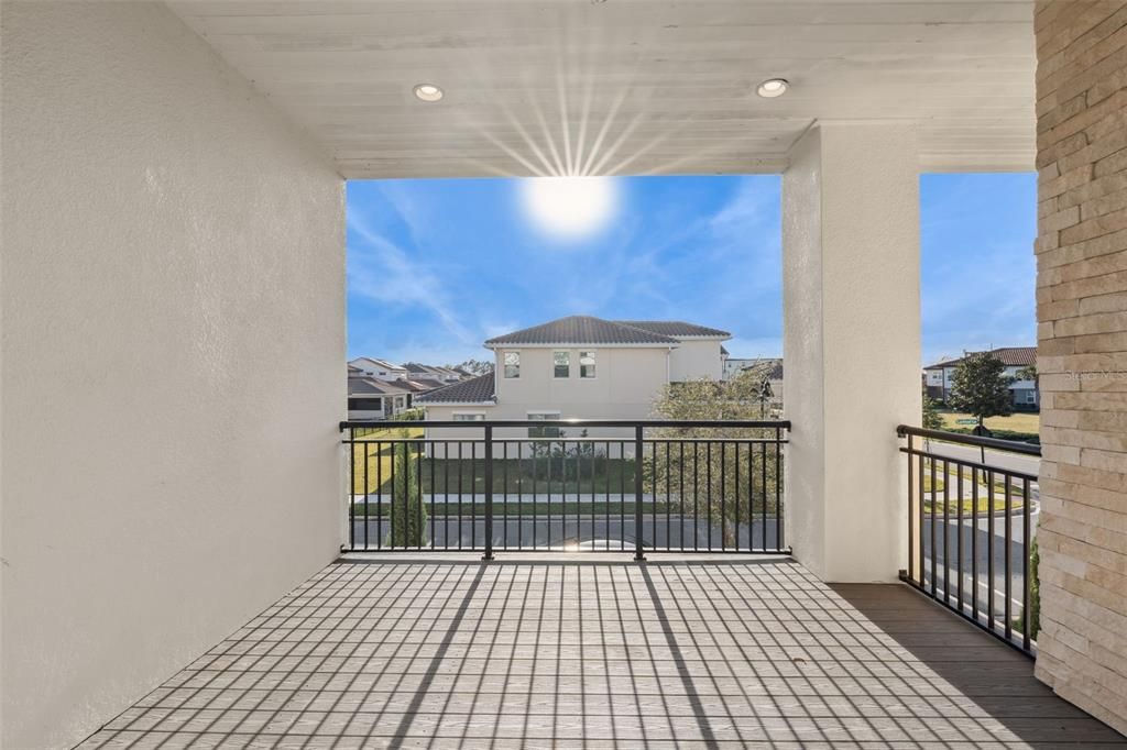 En Renta: $3,500 (4 camas, 2 baños, 2310 Pies cuadrados)