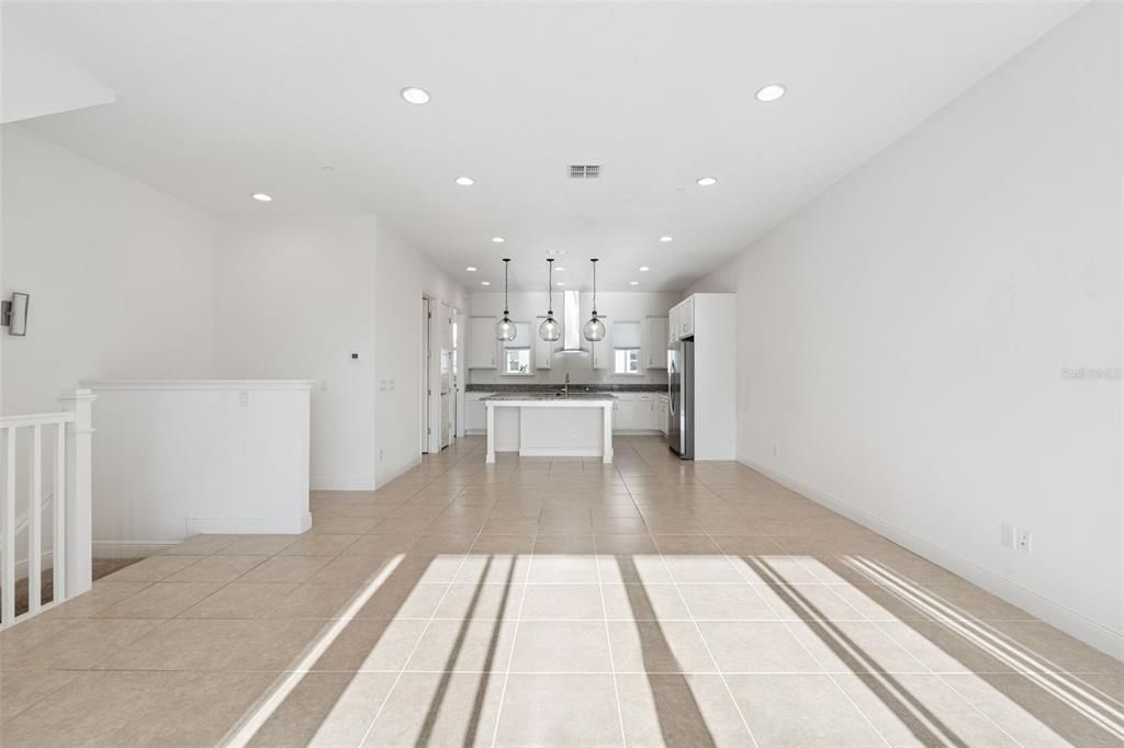 En Renta: $3,500 (4 camas, 2 baños, 2310 Pies cuadrados)