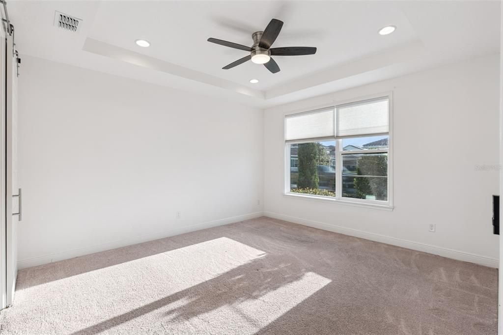 En Renta: $3,500 (4 camas, 2 baños, 2310 Pies cuadrados)