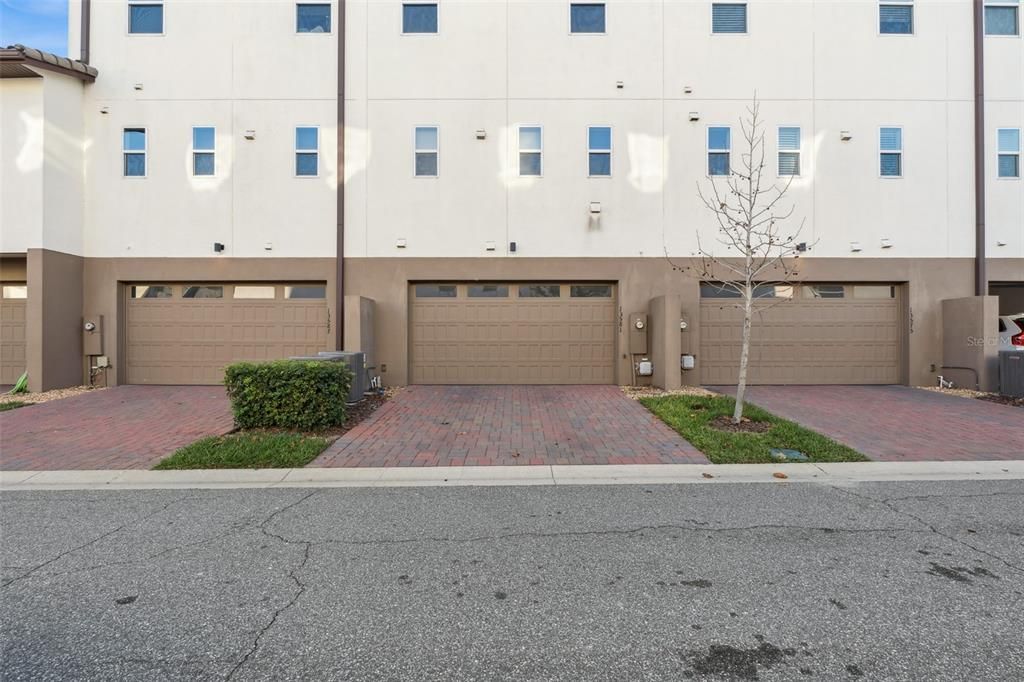 En Renta: $3,500 (4 camas, 2 baños, 2310 Pies cuadrados)