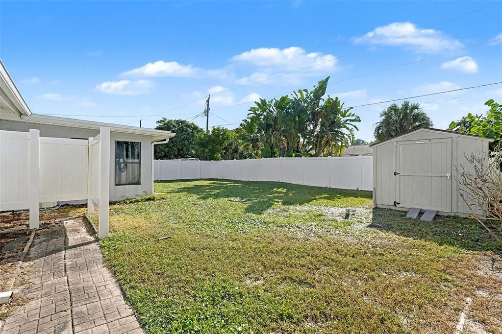 En Venta: $450,000 (3 camas, 2 baños, 1257 Pies cuadrados)