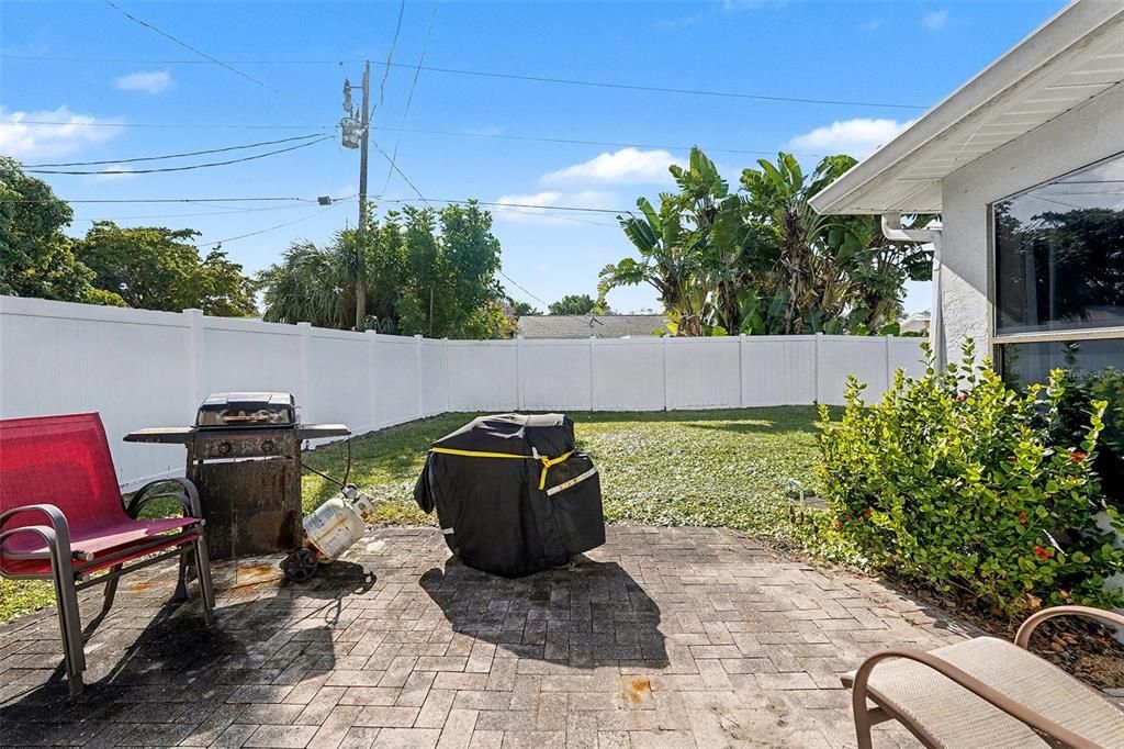 En Venta: $450,000 (3 camas, 2 baños, 1257 Pies cuadrados)