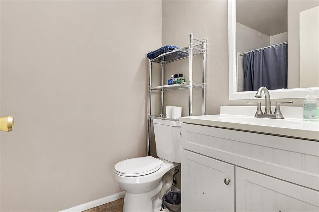 En Venta: $450,000 (3 camas, 2 baños, 1257 Pies cuadrados)