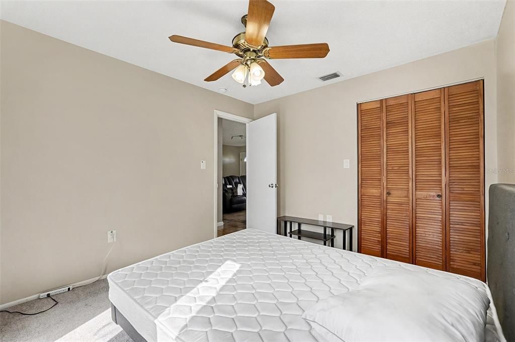 En Venta: $450,000 (3 camas, 2 baños, 1257 Pies cuadrados)