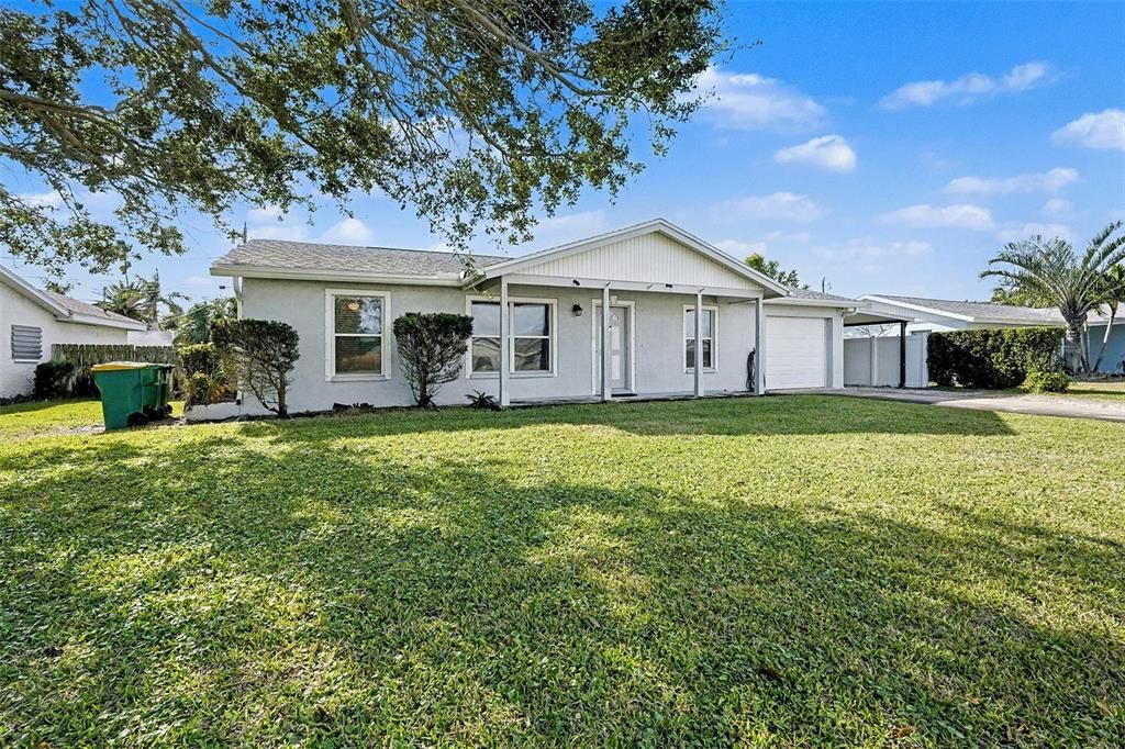 En Venta: $450,000 (3 camas, 2 baños, 1257 Pies cuadrados)