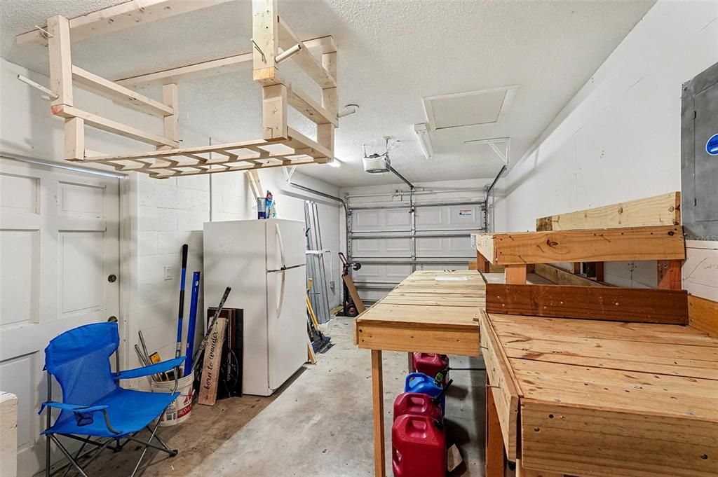 En Venta: $450,000 (3 camas, 2 baños, 1257 Pies cuadrados)