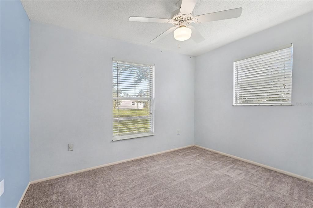 En Venta: $450,000 (3 camas, 2 baños, 1257 Pies cuadrados)