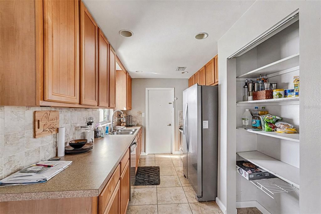 En Venta: $450,000 (3 camas, 2 baños, 1257 Pies cuadrados)