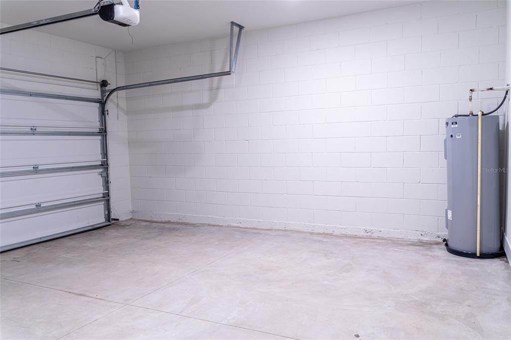 En Venta: $278,900 (3 camas, 2 baños, 1529 Pies cuadrados)