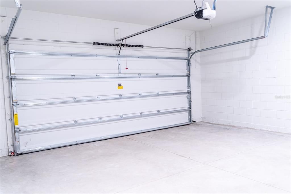 En Venta: $278,900 (3 camas, 2 baños, 1529 Pies cuadrados)