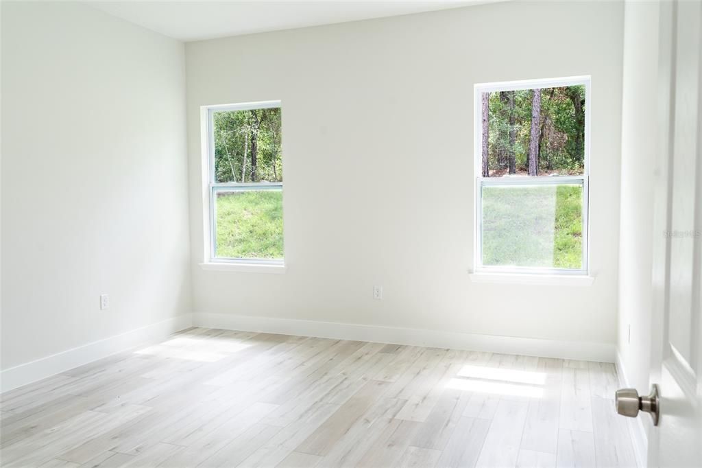 En Venta: $278,900 (3 camas, 2 baños, 1529 Pies cuadrados)