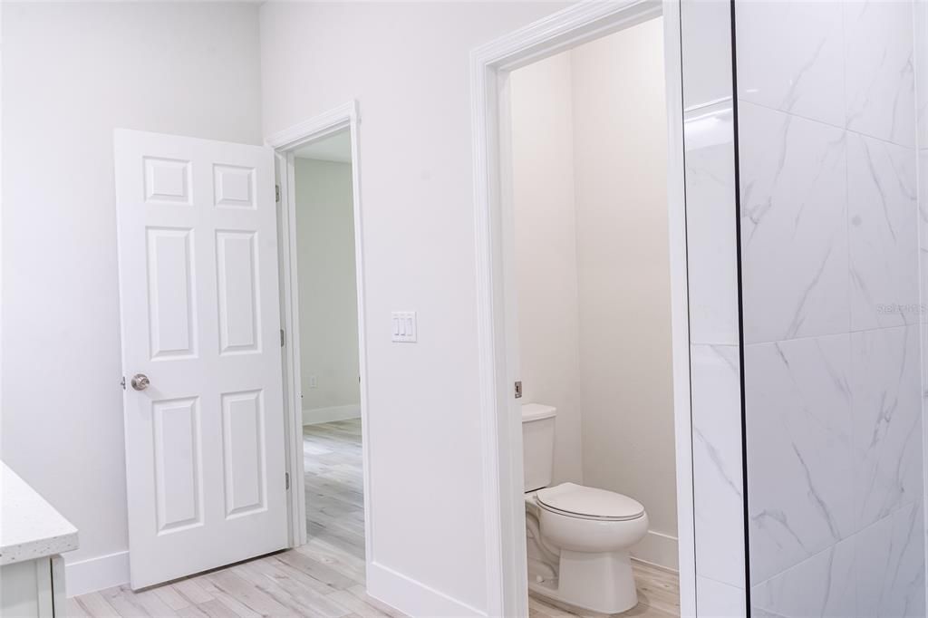 En Venta: $278,900 (3 camas, 2 baños, 1529 Pies cuadrados)