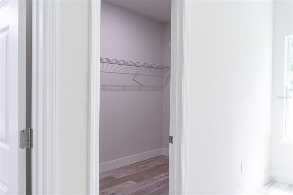 En Venta: $278,900 (3 camas, 2 baños, 1529 Pies cuadrados)