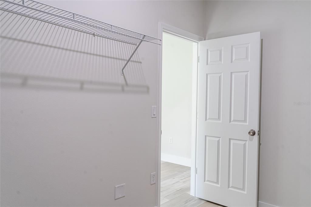 En Venta: $278,900 (3 camas, 2 baños, 1529 Pies cuadrados)