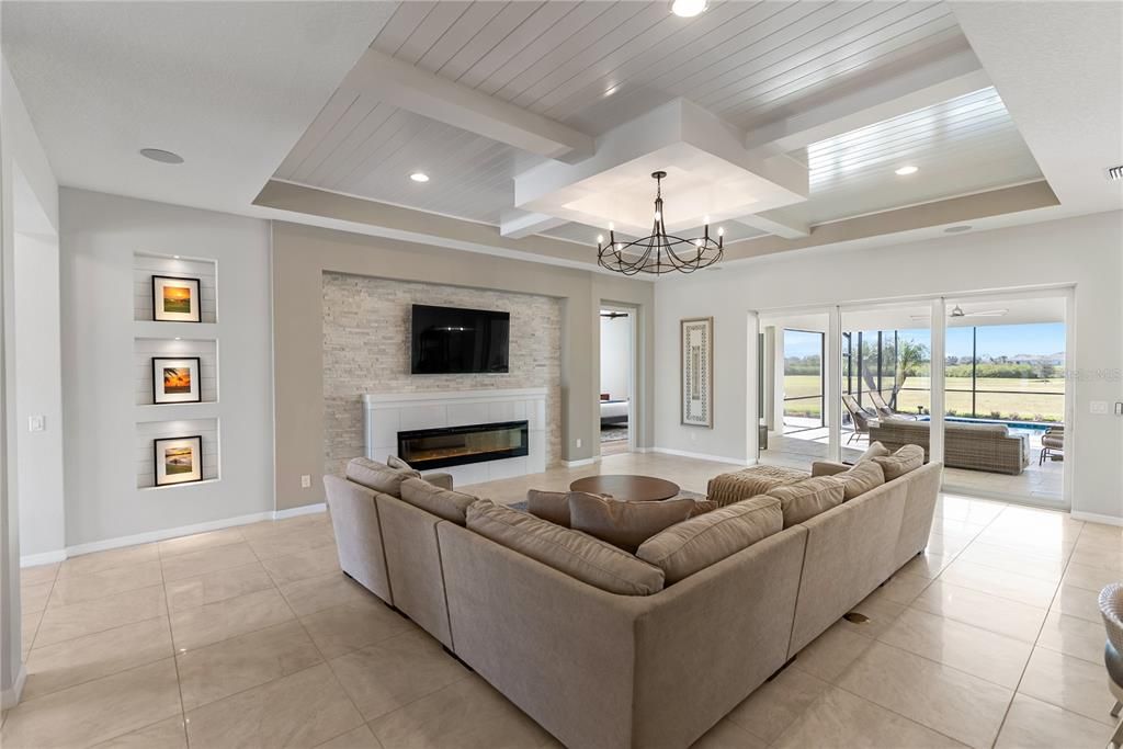 На продажу: $1,600,000 (4 спален, 3 ванн, 2850 Квадратных фут)