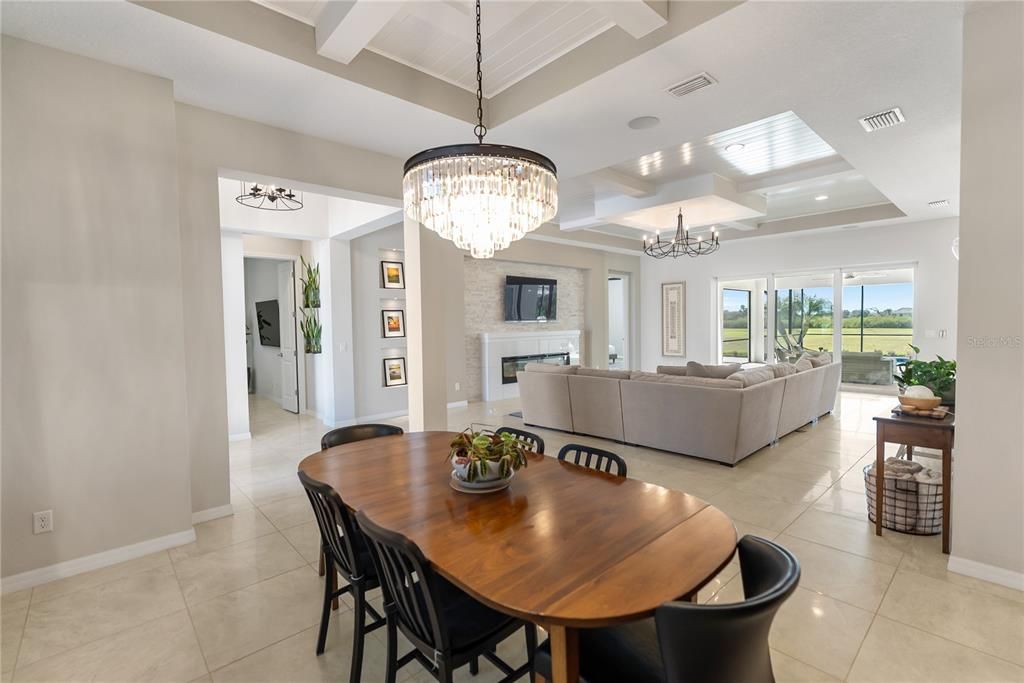 На продажу: $1,600,000 (4 спален, 3 ванн, 2850 Квадратных фут)