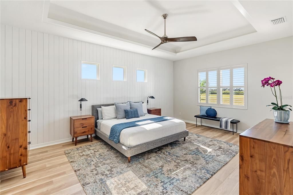 На продажу: $1,600,000 (4 спален, 3 ванн, 2850 Квадратных фут)