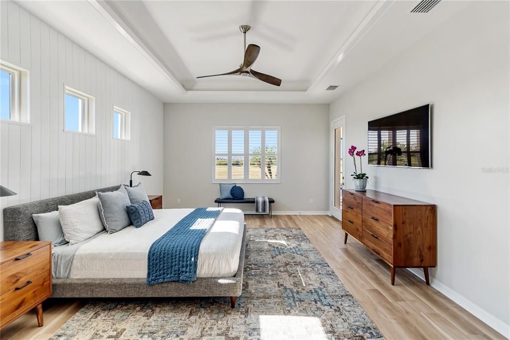 На продажу: $1,600,000 (4 спален, 3 ванн, 2850 Квадратных фут)