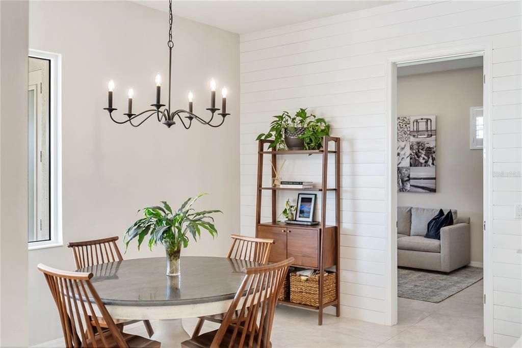 На продажу: $1,600,000 (4 спален, 3 ванн, 2850 Квадратных фут)