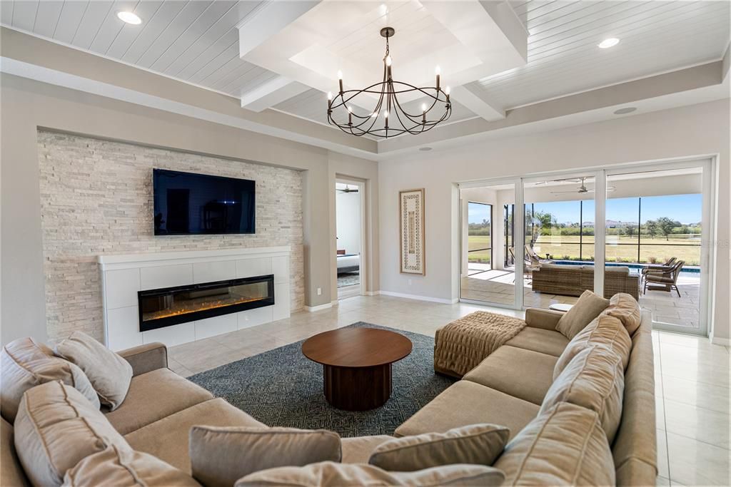 На продажу: $1,600,000 (4 спален, 3 ванн, 2850 Квадратных фут)