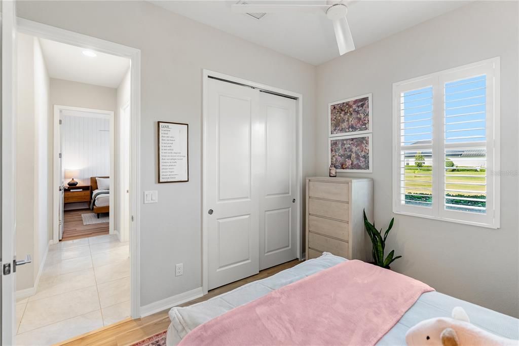 На продажу: $1,600,000 (4 спален, 3 ванн, 2850 Квадратных фут)