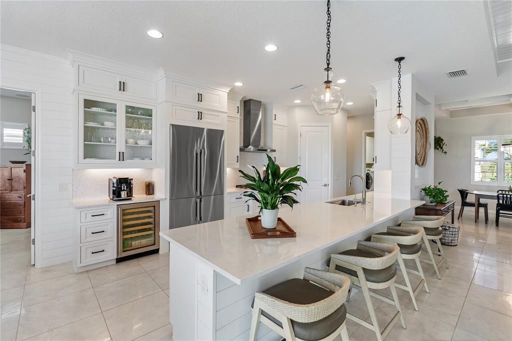 На продажу: $1,600,000 (4 спален, 3 ванн, 2850 Квадратных фут)