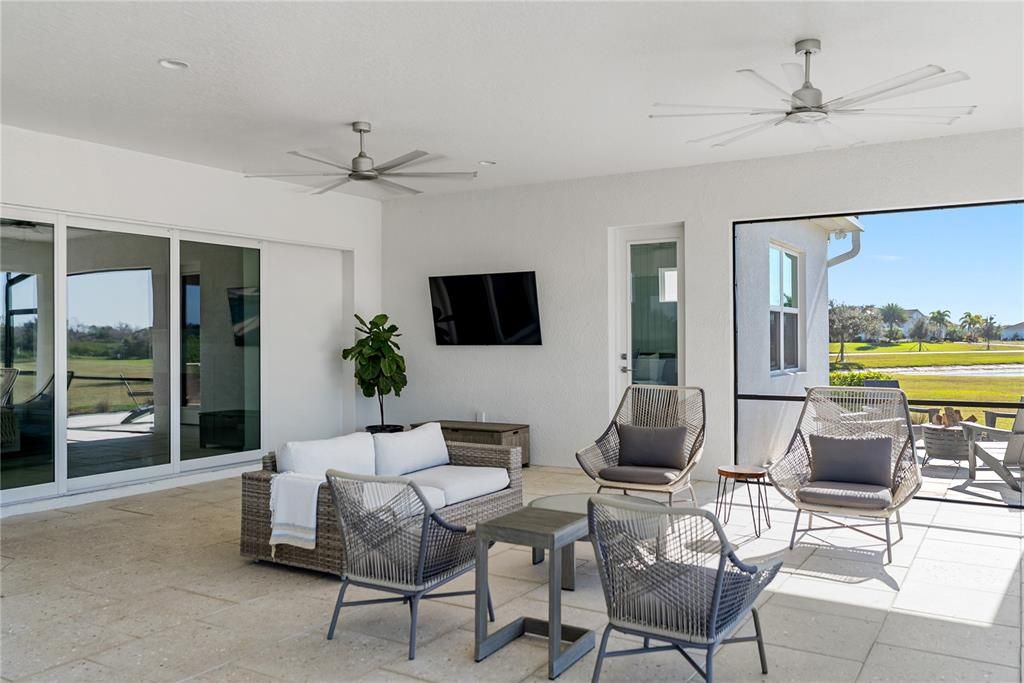 На продажу: $1,600,000 (4 спален, 3 ванн, 2850 Квадратных фут)