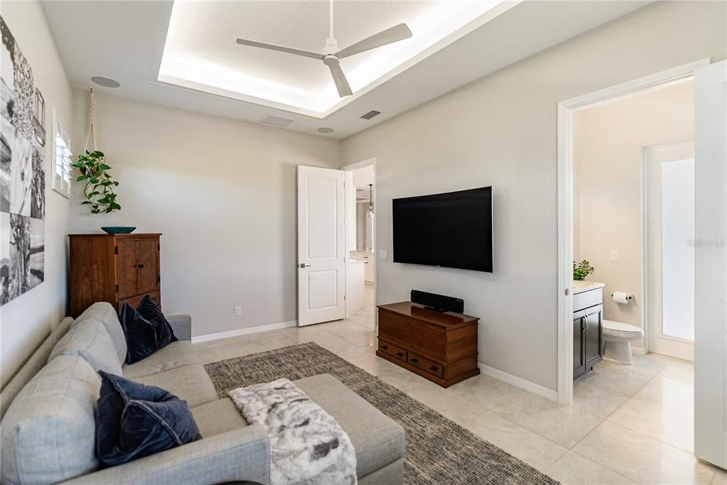 На продажу: $1,600,000 (4 спален, 3 ванн, 2850 Квадратных фут)