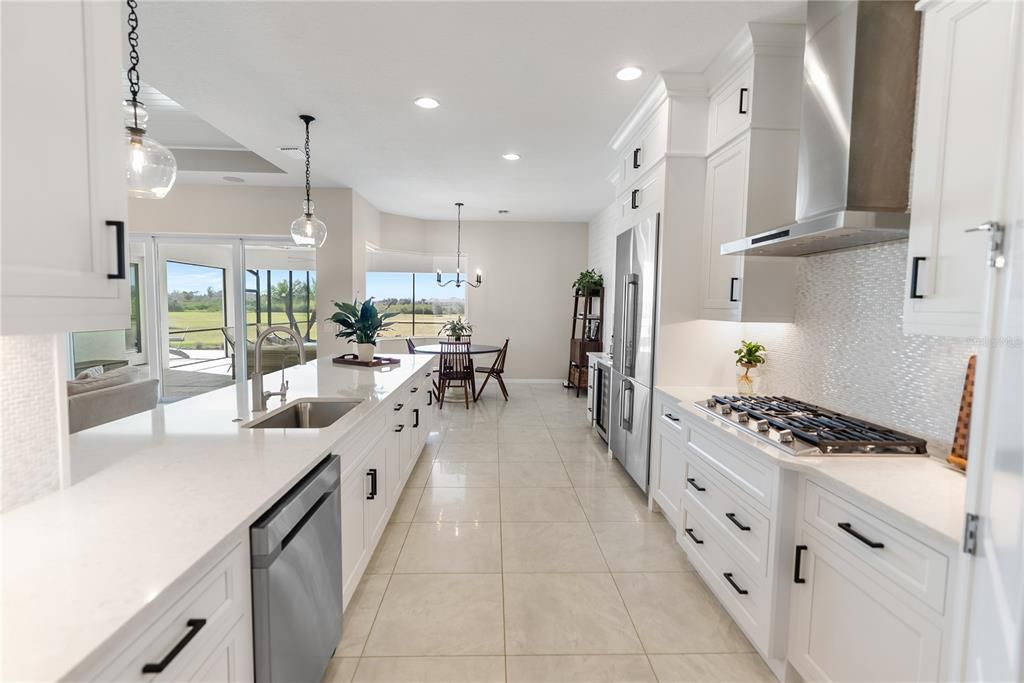 На продажу: $1,600,000 (4 спален, 3 ванн, 2850 Квадратных фут)