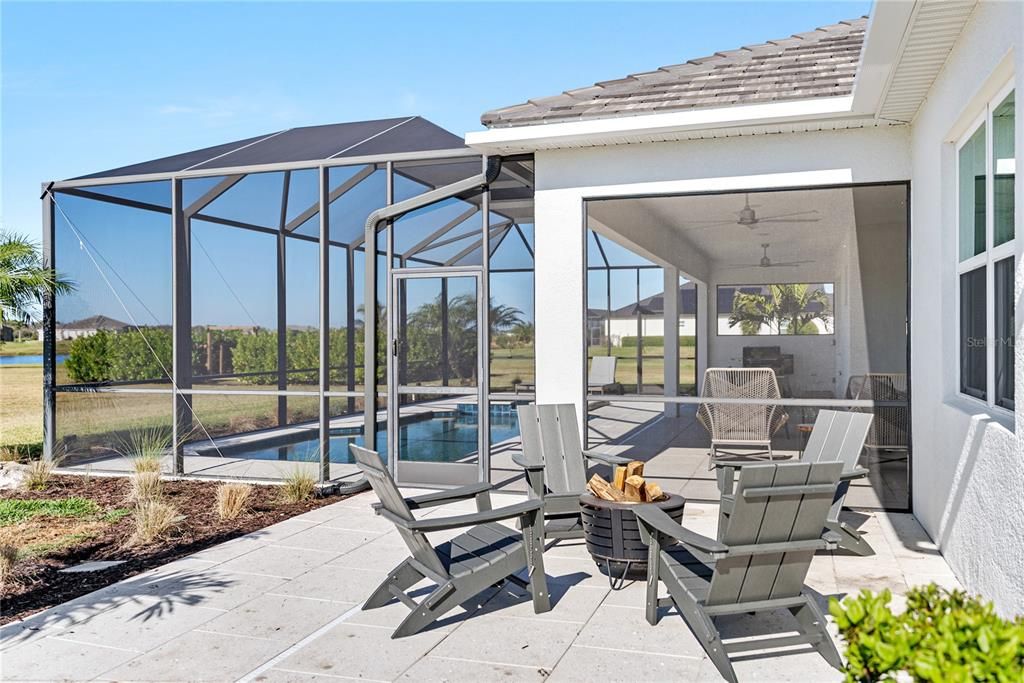 На продажу: $1,600,000 (4 спален, 3 ванн, 2850 Квадратных фут)