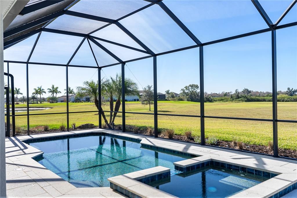 На продажу: $1,600,000 (4 спален, 3 ванн, 2850 Квадратных фут)