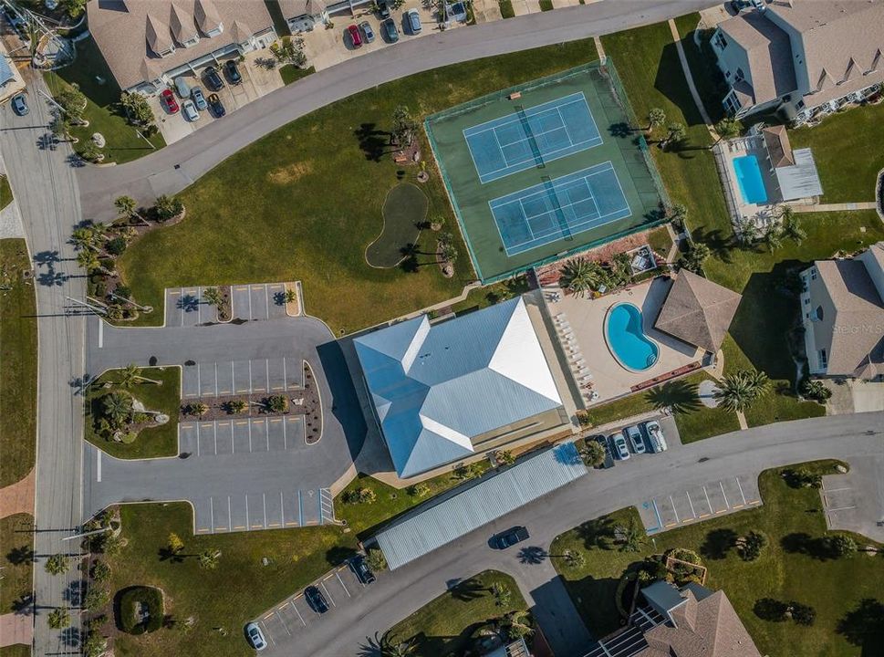 En Venta: $424,900 (2 camas, 2 baños, 1399 Pies cuadrados)