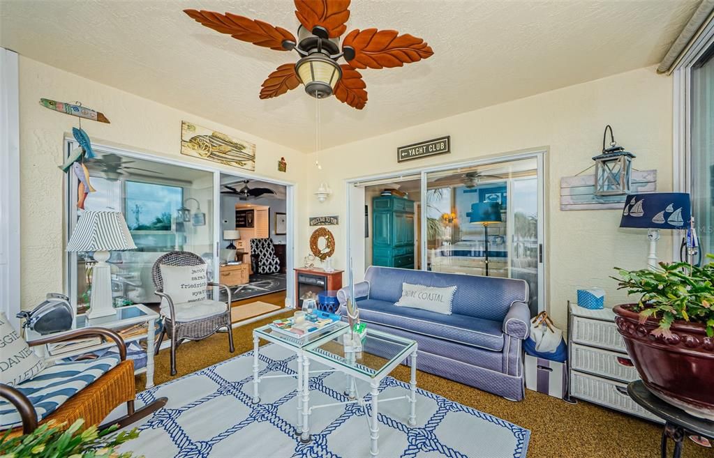 En Venta: $424,900 (2 camas, 2 baños, 1399 Pies cuadrados)