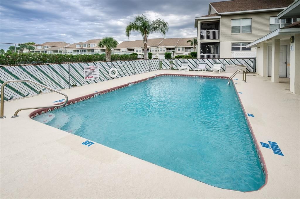 En Venta: $424,900 (2 camas, 2 baños, 1399 Pies cuadrados)