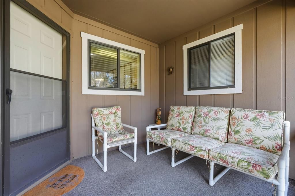 For Sale: $265,000 (2 beds, 2 baths, 1415 Square Feet)