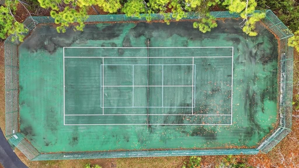 For Sale: $265,000 (2 beds, 2 baths, 1415 Square Feet)