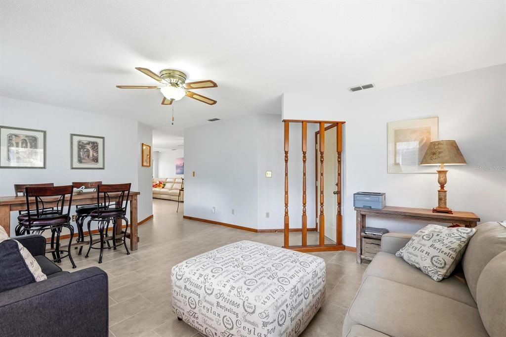 For Sale: $265,000 (2 beds, 2 baths, 1415 Square Feet)