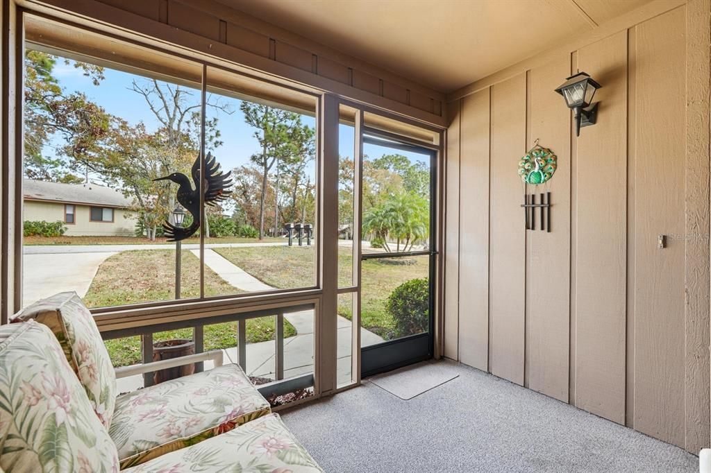 For Sale: $265,000 (2 beds, 2 baths, 1415 Square Feet)