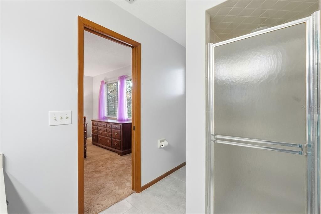 For Sale: $265,000 (2 beds, 2 baths, 1415 Square Feet)