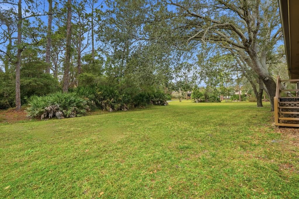 For Sale: $265,000 (2 beds, 2 baths, 1415 Square Feet)