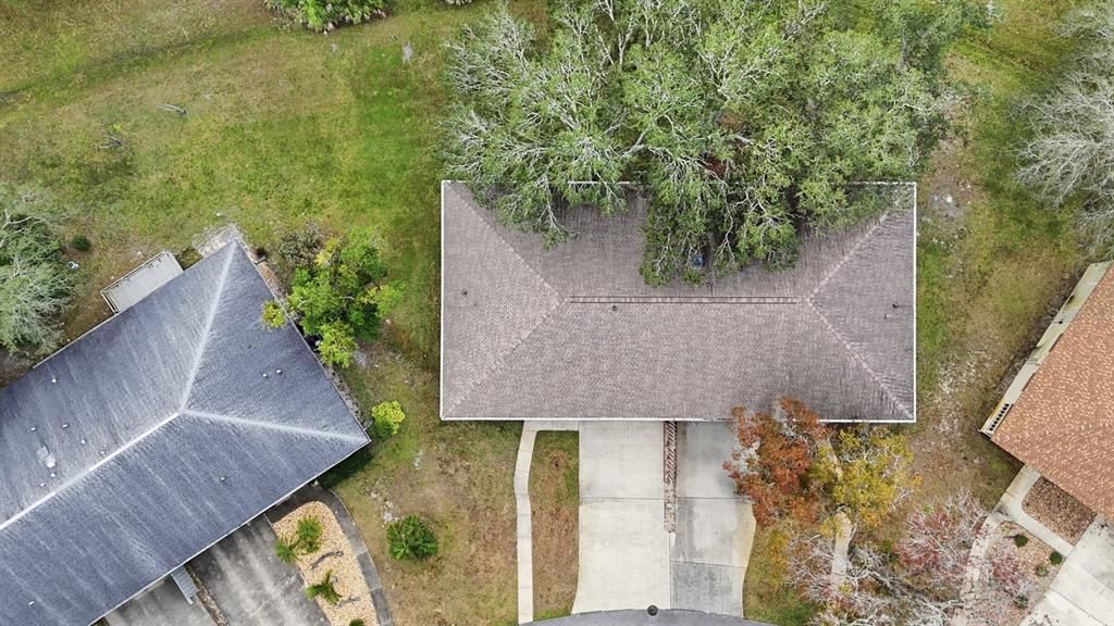 For Sale: $265,000 (2 beds, 2 baths, 1415 Square Feet)