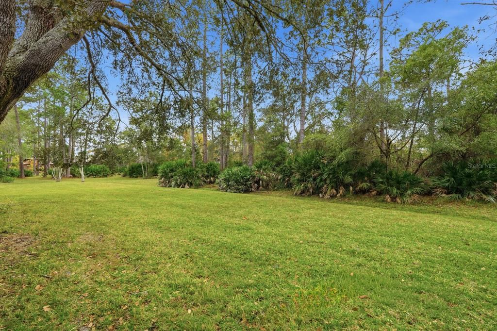 For Sale: $265,000 (2 beds, 2 baths, 1415 Square Feet)