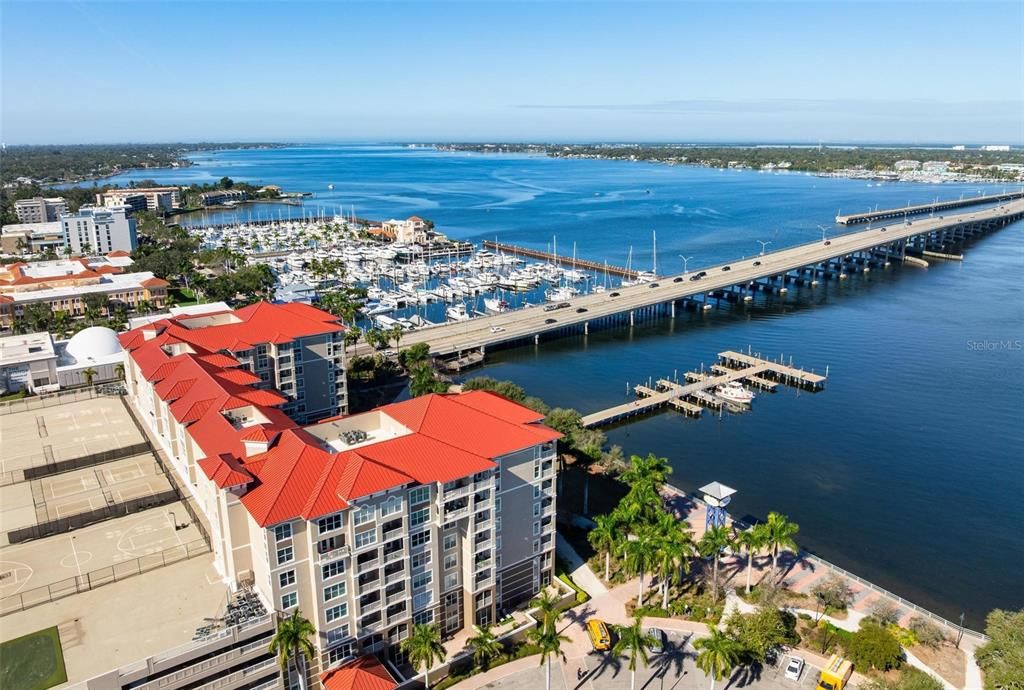 待售: $450,000 (2 贝兹, 2 浴室, 1575 平方英尺)